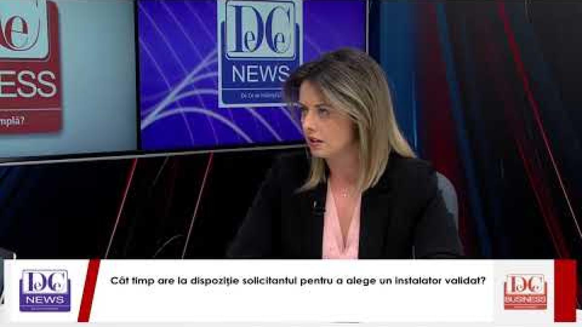 ENEL. Cum să ne alegem instalatorul în programul Casa Verde Fotovoltaice 2023