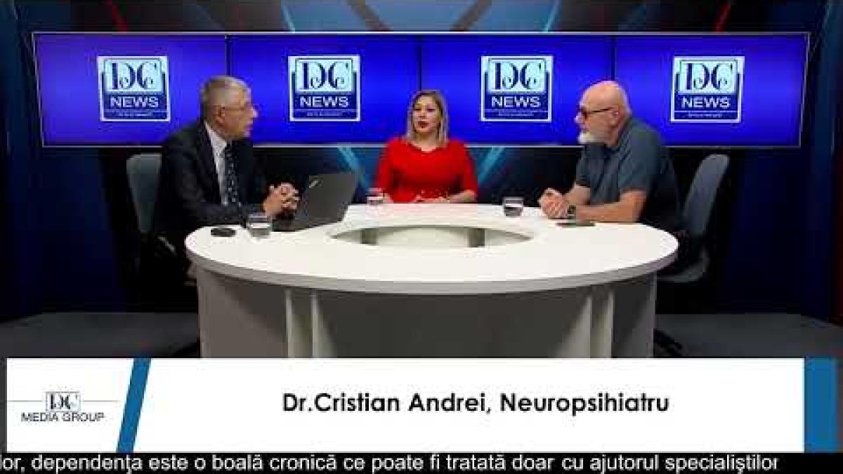Navigând în siguranță. Dezbatere despre prevenirea dependenței și combaterea bullying-ului