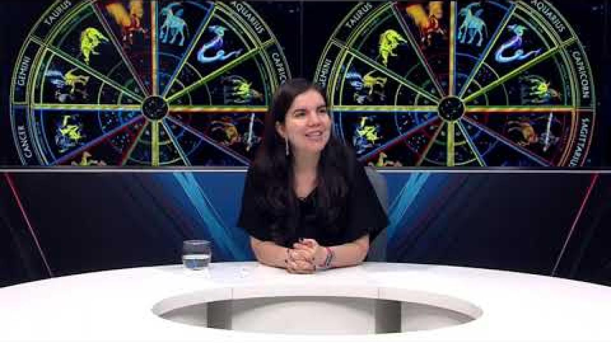 Horoscop 18-24 septembrie 2023. Astrolog Daniela Simulescu, previziuni pentru toate zodiile