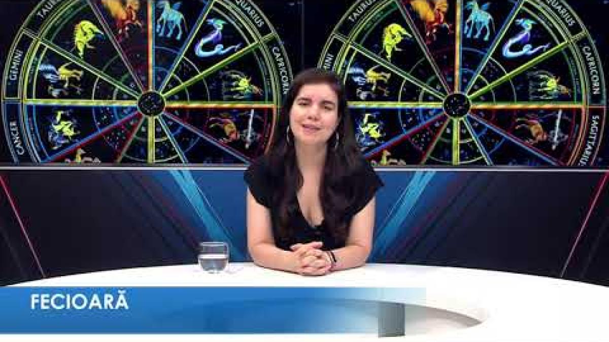 Horoscop zilnic 18 septembrie. Previziuni pentru zodii