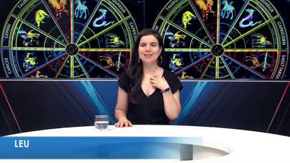 Horoscop zilnic 20 septembrie. Previziuni pentru zodii