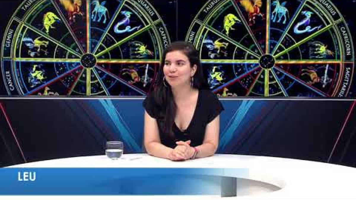 Horoscop zilnic 21 septembrie. Previziuni pentru zodii