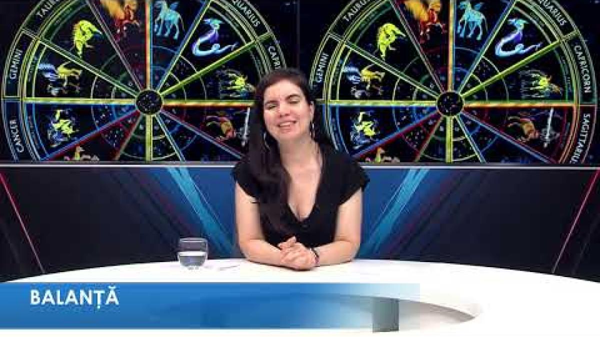 Horoscop zilnic 22 septembrie. Previziuni pentru zodii