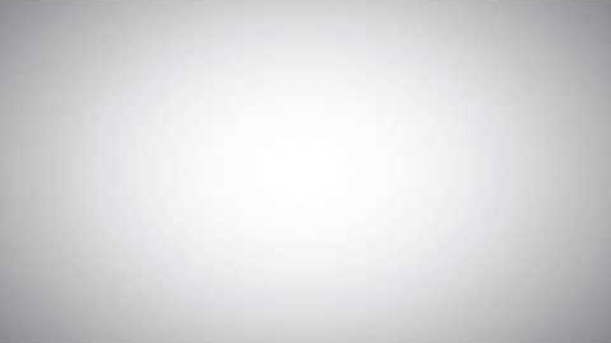 Barbu, ministrul agriculturii, anunțuri pentru fermieri. Măsuri pentru sectoarele agricole