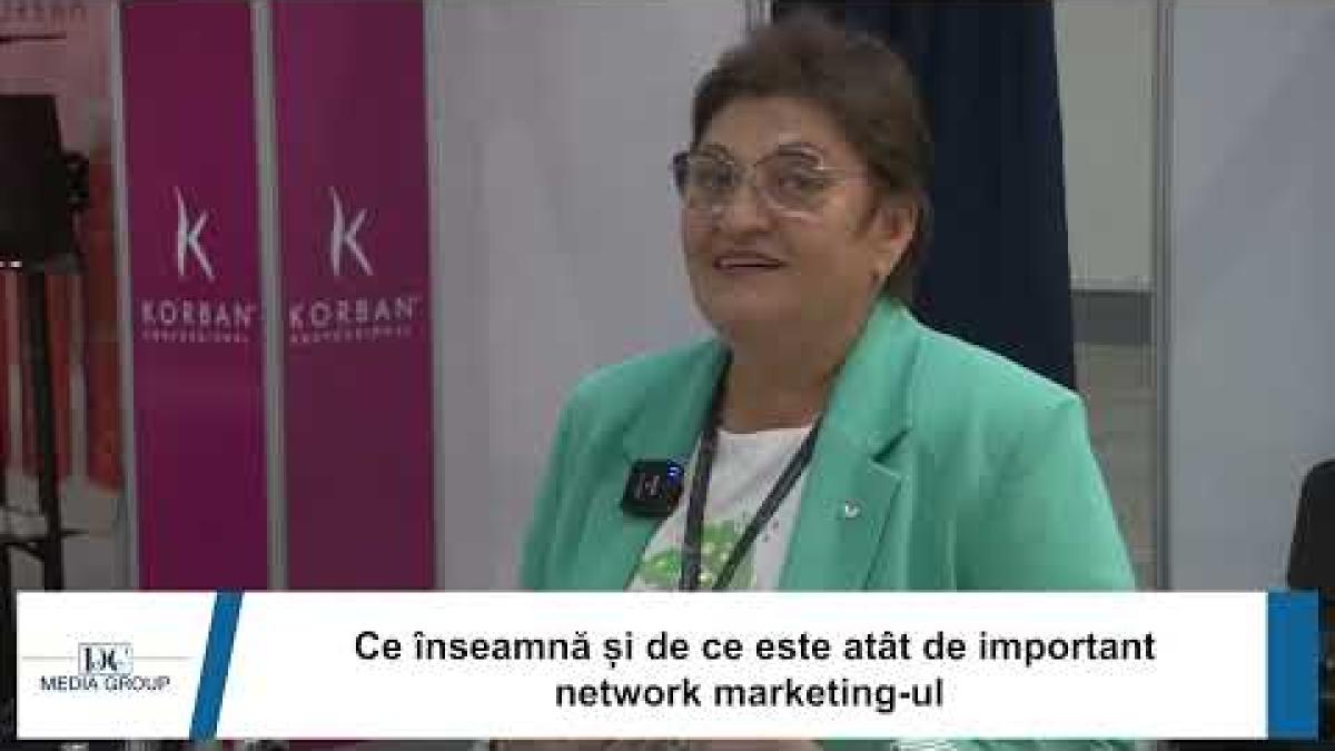 Parfumurile poloneze FM World, la mare căutare. Mariana Burete, interviu despre companie