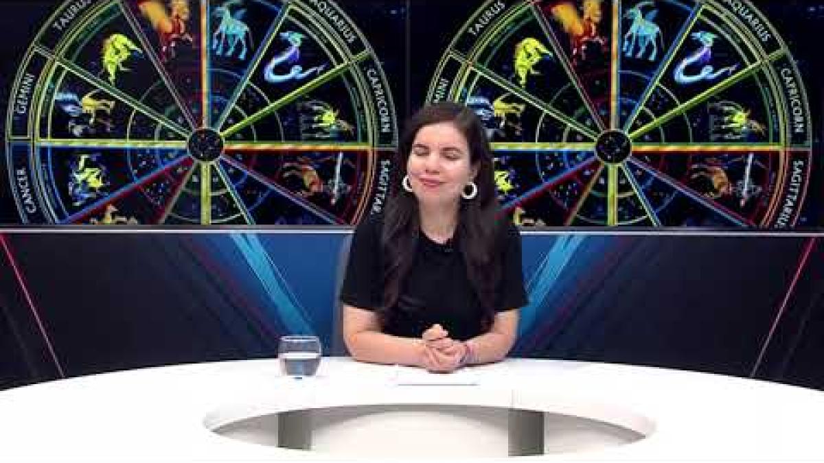 Horoscop 25 septembrie - 1 octombrie. Astrologul Daniela Simulescu, previziuni pentru zodii