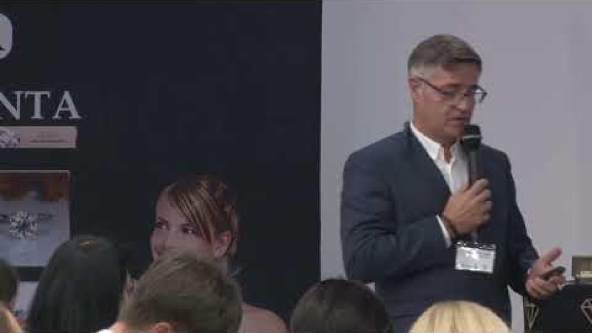 Acneea - Provocări și abordare. Panel la Cosmeticon 2023