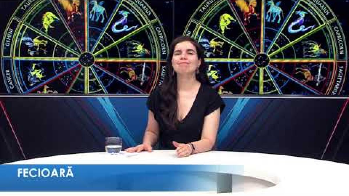 Horoscop zilnic 26 septembrie. Previziuni pentru zodii