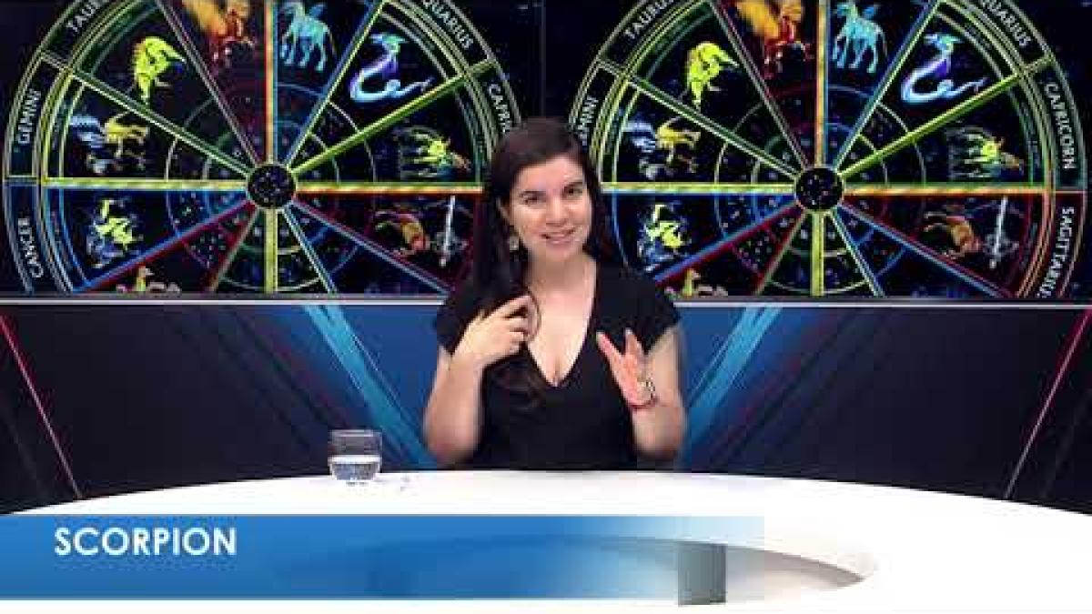 Horoscop zilnic 27 septembrie. Previziuni pentru zodii