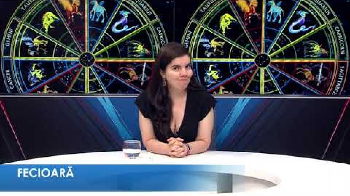 Horoscop zilnic 28 septembrie. Previziuni pentru zodii