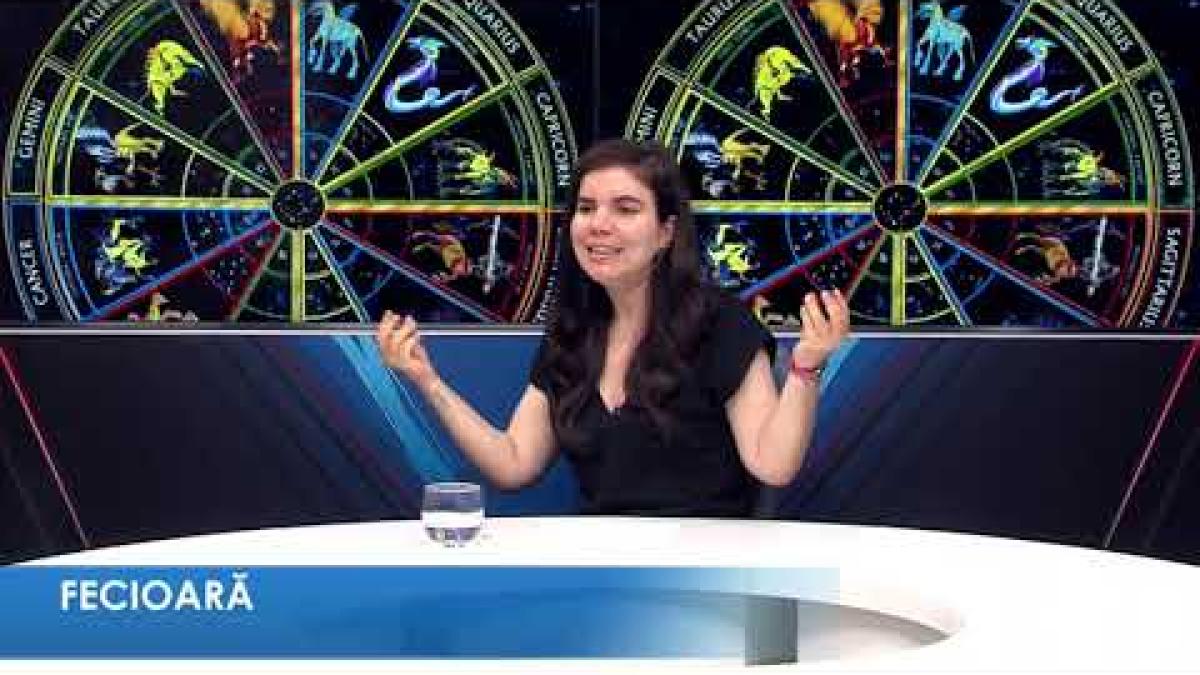 Horoscop zilnic 29 septembrie. Previziuni pentru zodii