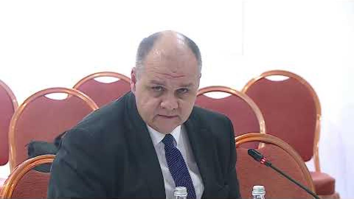 Cum ne pregătim pentru noul sezon epidemic? Alertă de gripă, viroze, pneumonii