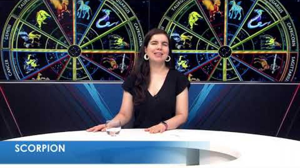 Horoscop zilnic 2 Octombrie. Previziuni pentru zodii