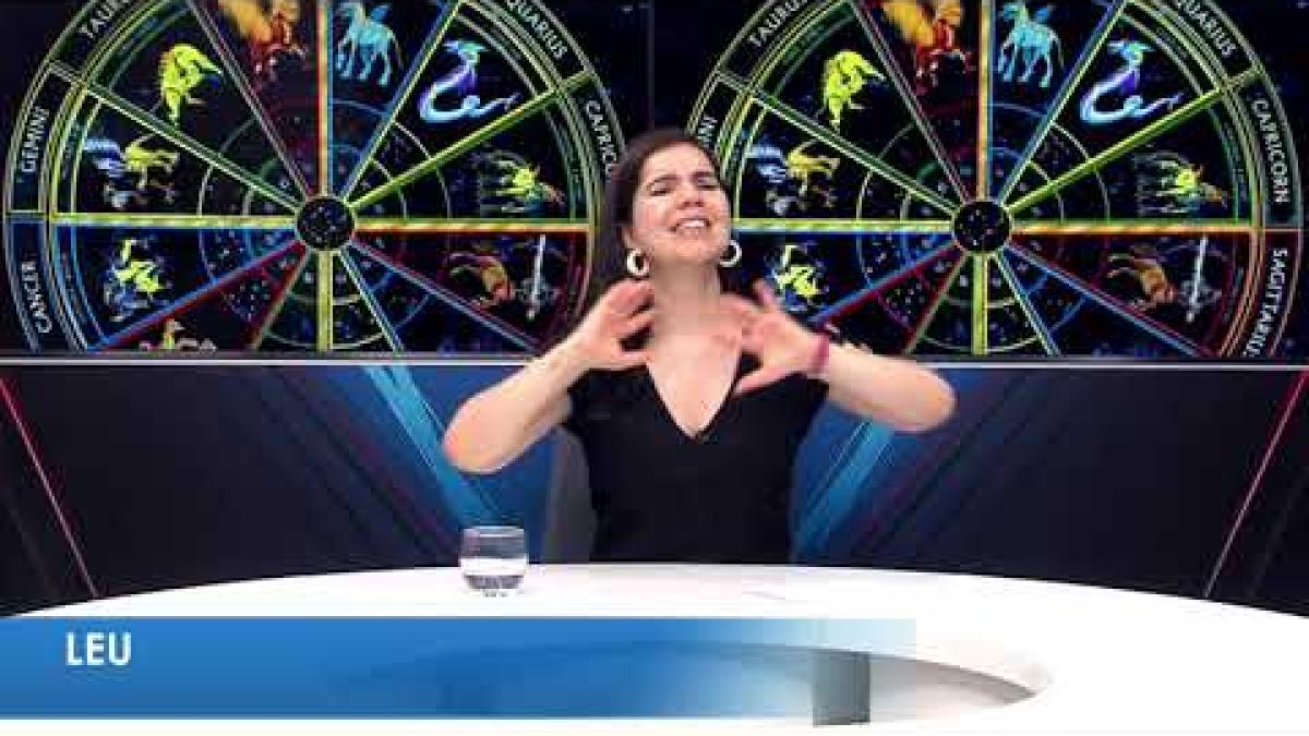 Horoscop zilnic 4 Octombrie. Previziuni pentru zodii