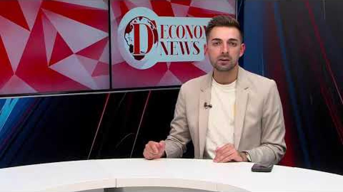 Alianţă PNL cu PSD în 2024? De ce nu economiseşte statul? Rareş Bogdan vine cu răspunsuri