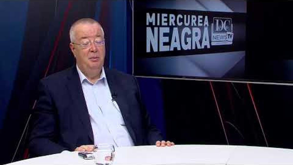 Ce se pregătește pentru 2024? Ce planuri mai are Guvernul? Aflăm de la Ciuvică și Chirieac