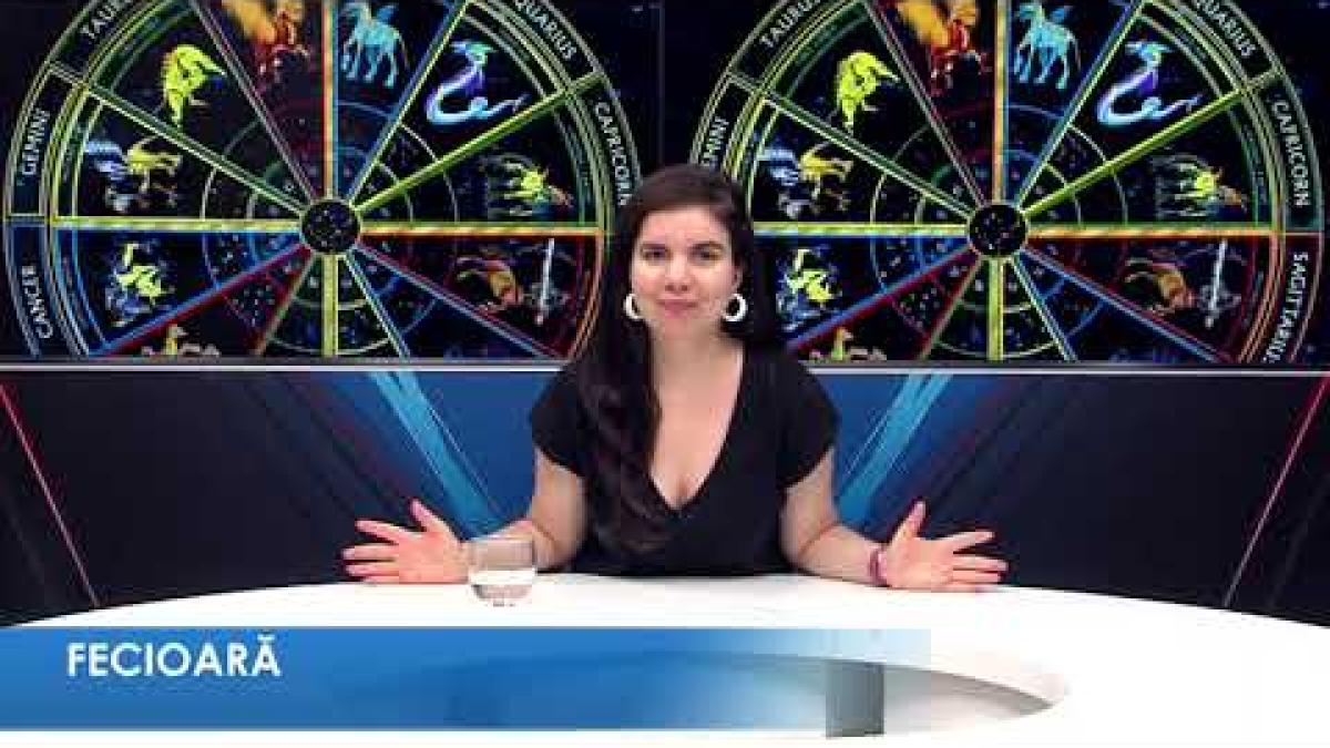 Horoscop zilnic 5 Octombrie. Previziuni pentru zodii