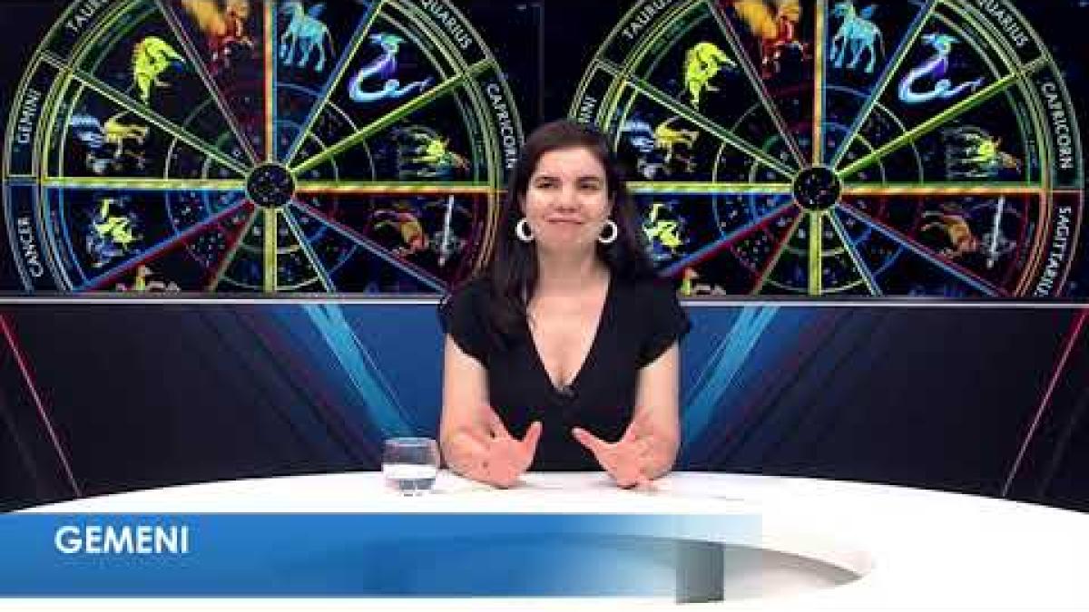 Horoscop zilnic 6 Octombrie. Previziuni pentru zodii