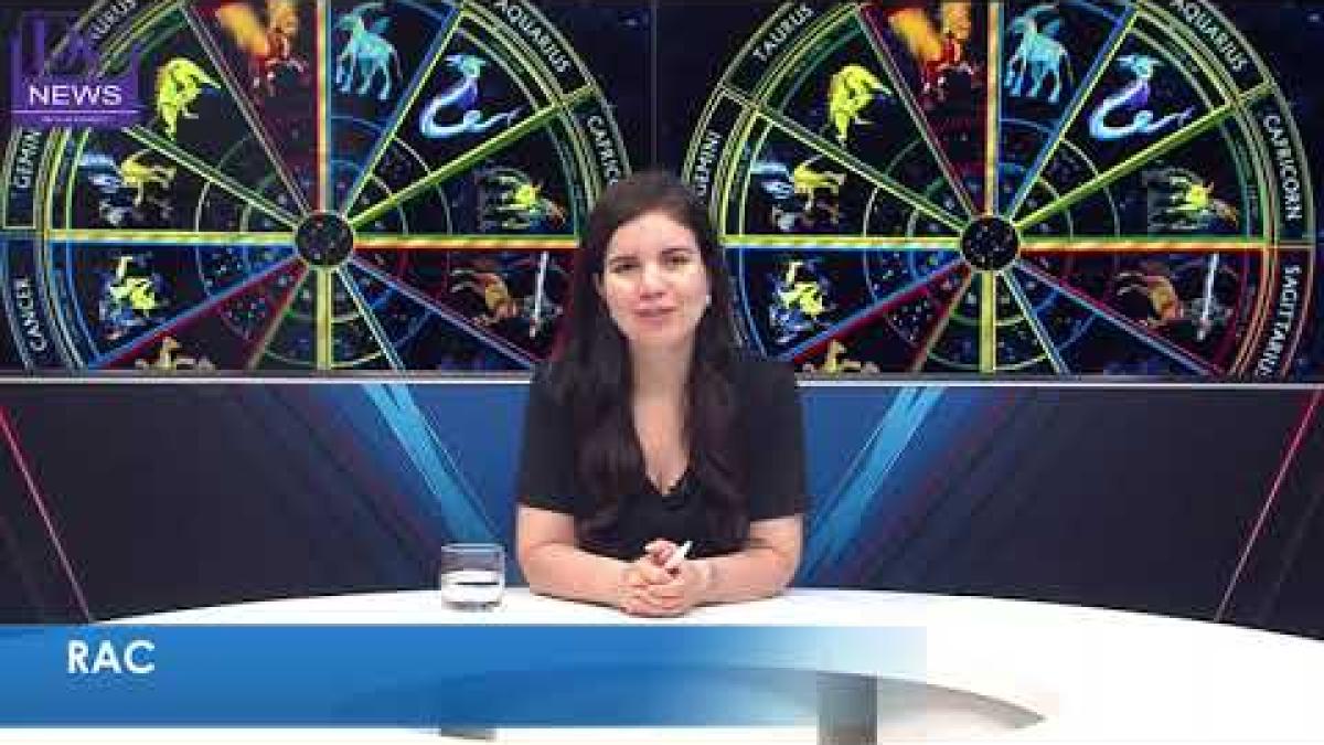 Horoscop zilnic 10 Octombrie. Previziuni pentru zodii