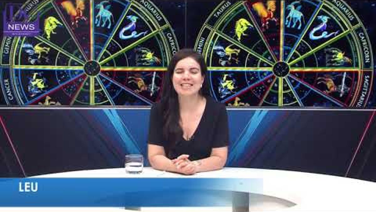 Horoscop zilnic 11 Octombrie. Previziuni pentru zodii