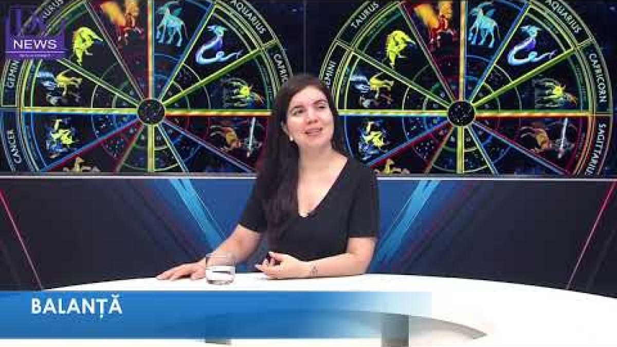 Horoscop zilnic 13 Octombrie. Previziuni pentru zodii