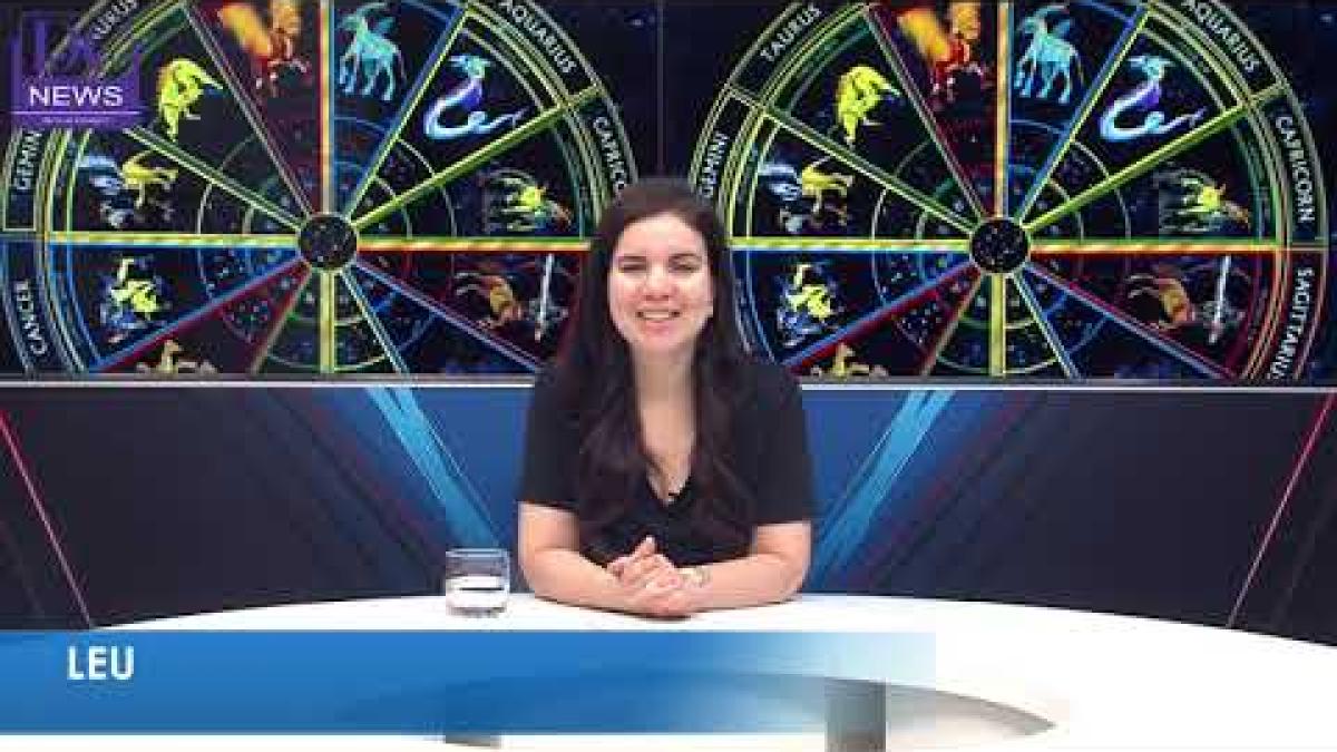 Horoscop zilnic 9 Octombrie. Previziuni pentru zodii