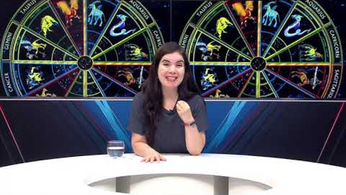 Ce aduce Marte în Scorpion, din 12 octombrie. Horoscop