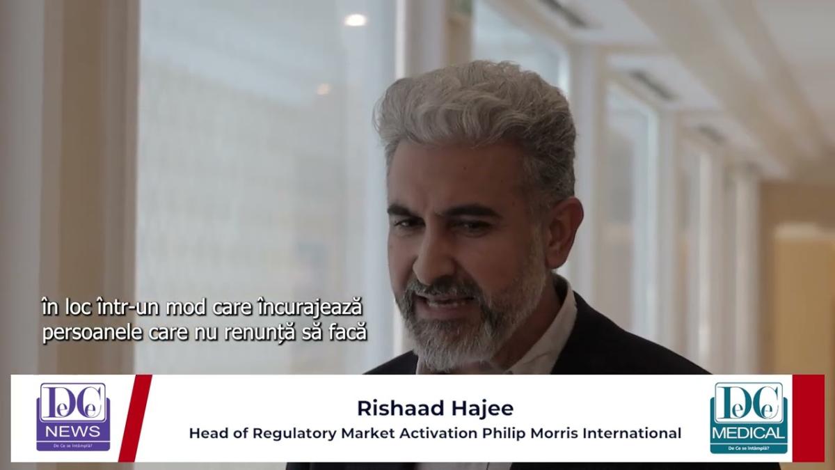 6th summit tobacco harm reduction athens 25 26 september 2023 2