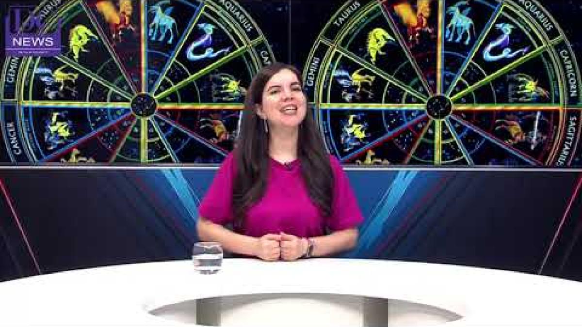 Eclipsa de Soare/Luna Nouă în Balanță, 14 octombrie. Moment benefic pentru patru zodii