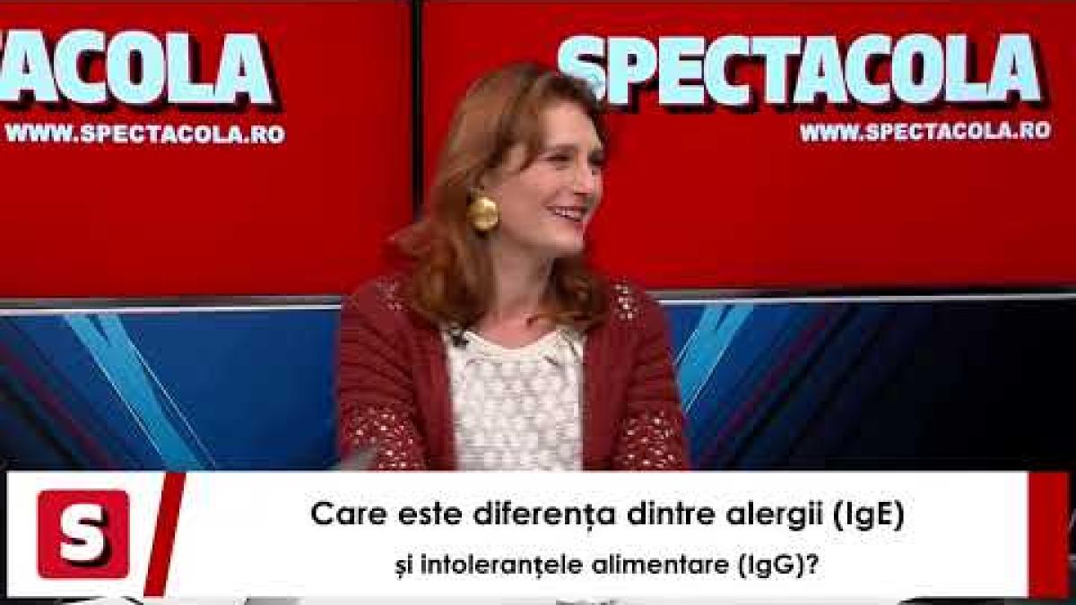 Andrada Militaru, invitata săptămânii la Mi-Th Influencer, cu Mirela Vescan și Thea Haimovitz (II)