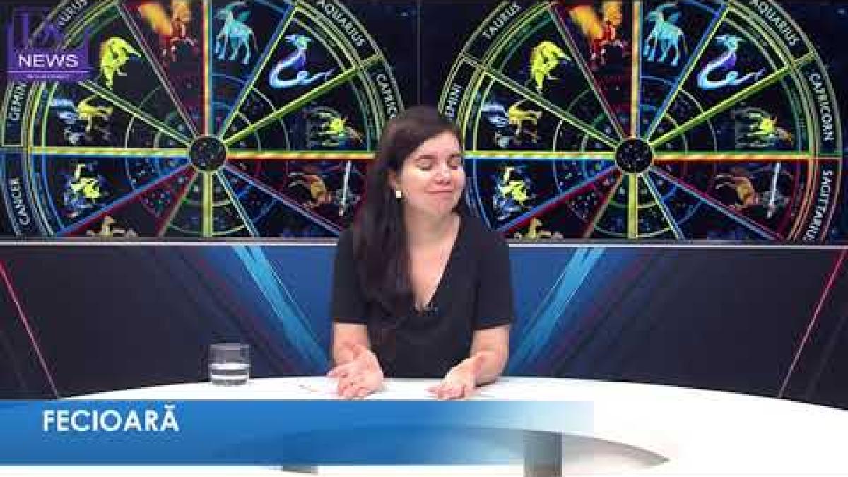 Horoscop zilnic 16 Octombrie. Previziuni pentru zodii