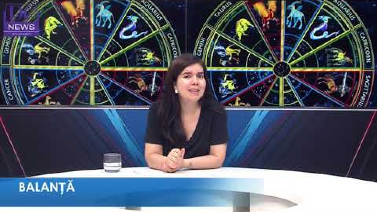 Horoscop zilnic 17 Octombrie. Previziuni pentru zodii