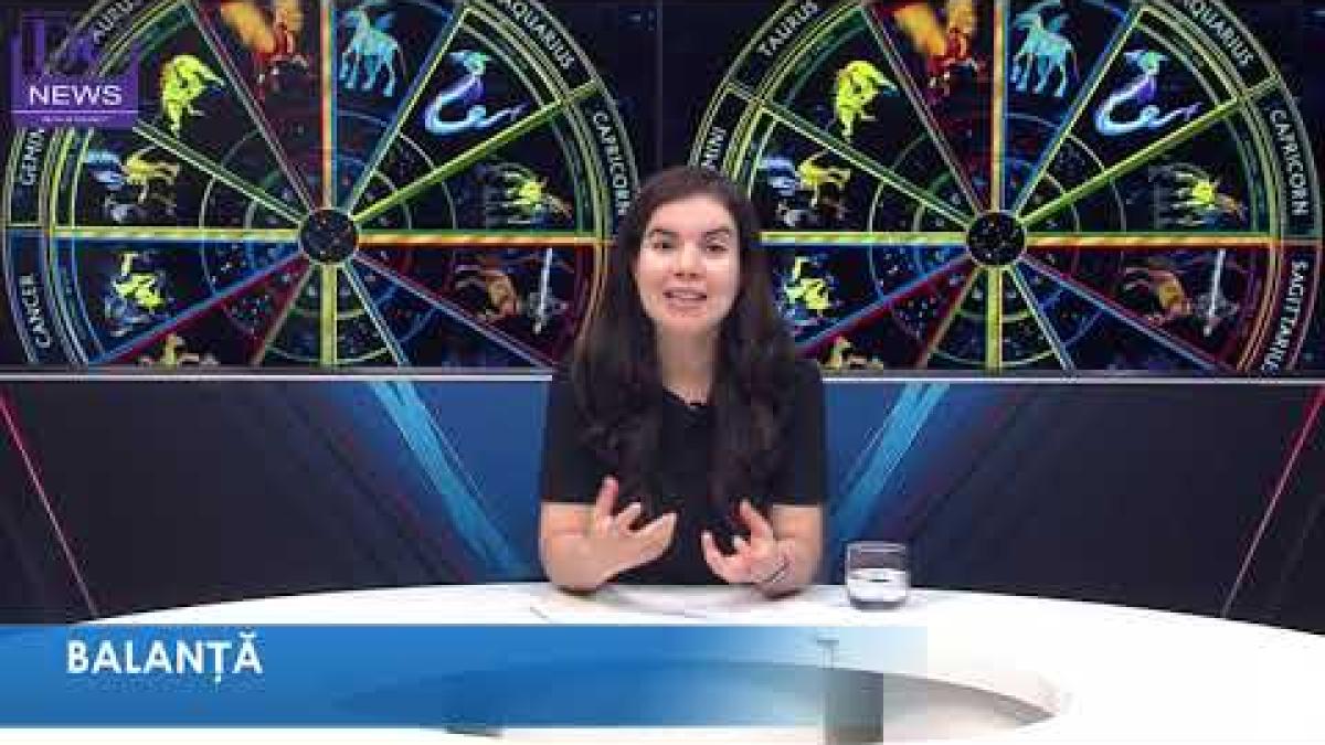 Horoscop zilnic 18 Octombrie. Previziuni pentru zodii