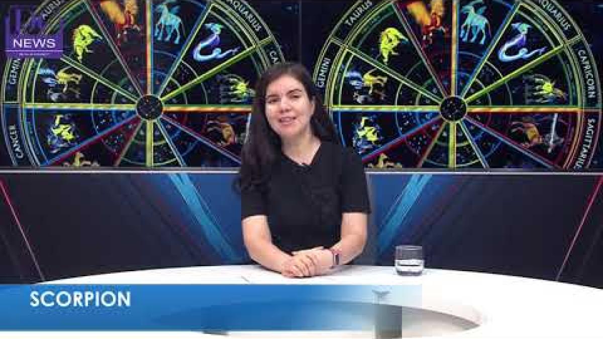 Horoscop zilnic 19 Octombrie. Previziuni pentru zodii