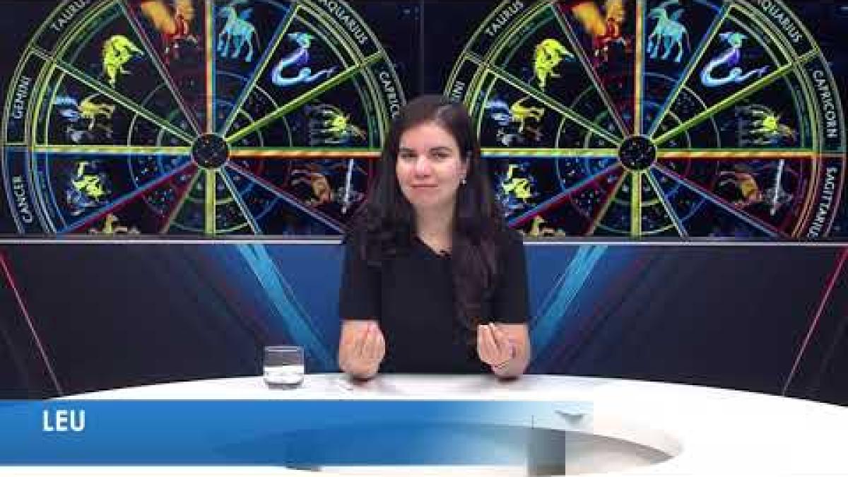 Horoscop zilnic 20 Octombrie. Previziuni pentru zodii