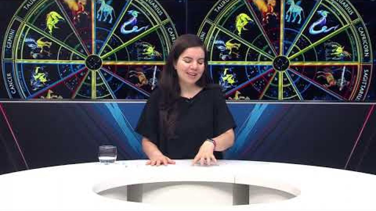 Sezon Eclipse octombrie 2023. Evenimente predestinate pentru mai multe zodii