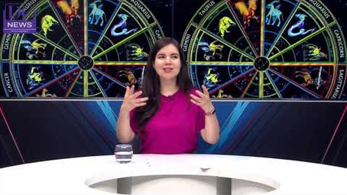 Horoscop 23-29 octombrie 2023. Astrolog Daniela Simulescu, previziuni pentru toate zodiile