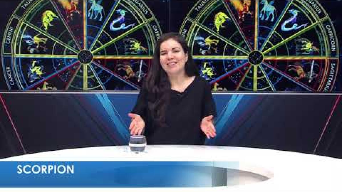 Horoscop zilnic 23 Octombrie. Previziuni pentru zodii
