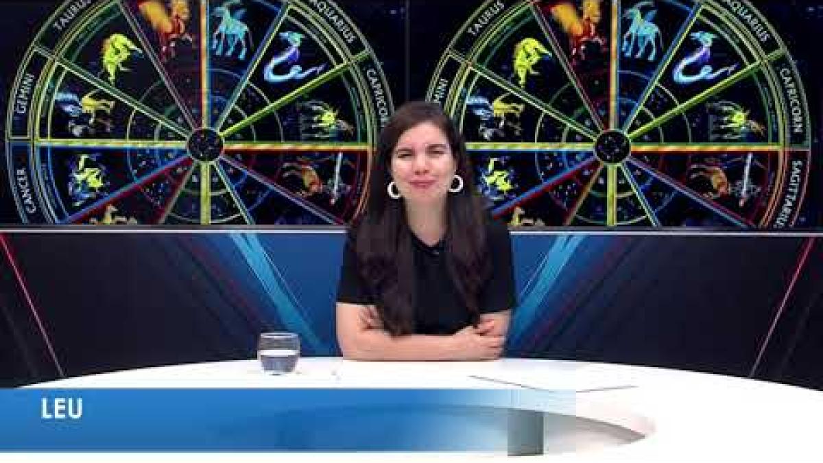 Horoscop zilnic 24 Octombrie. Previziuni pentru zodii