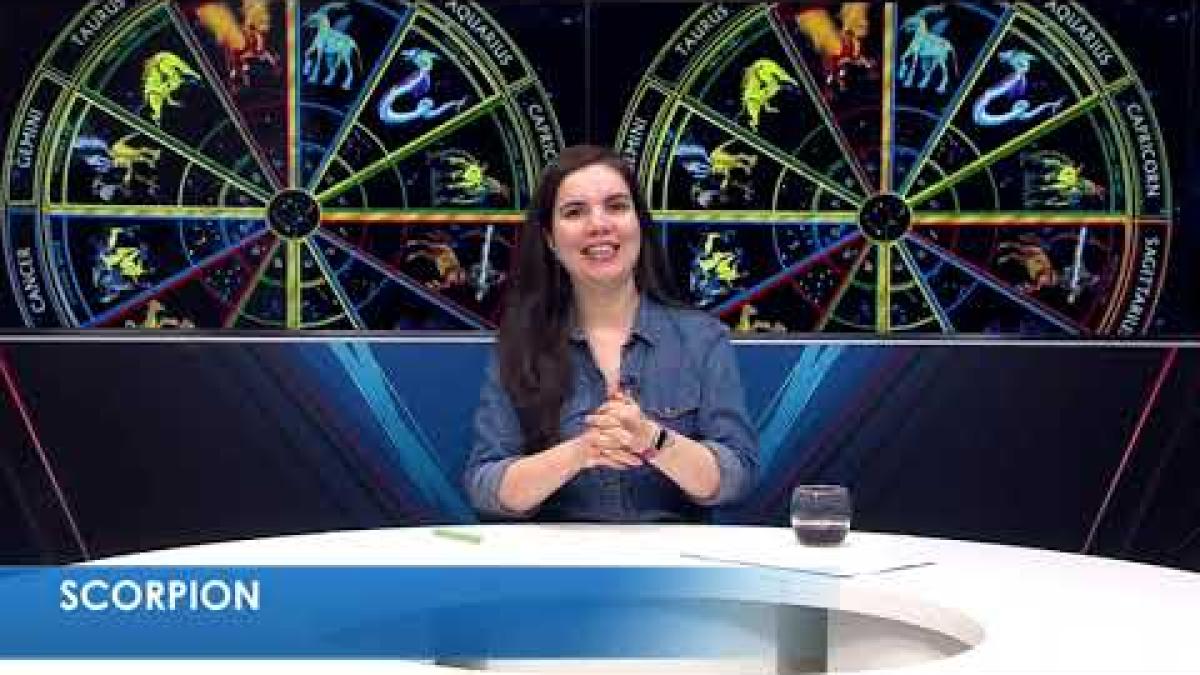 Horoscop zilnic 25 Octombrie. Previziuni pentru zodii