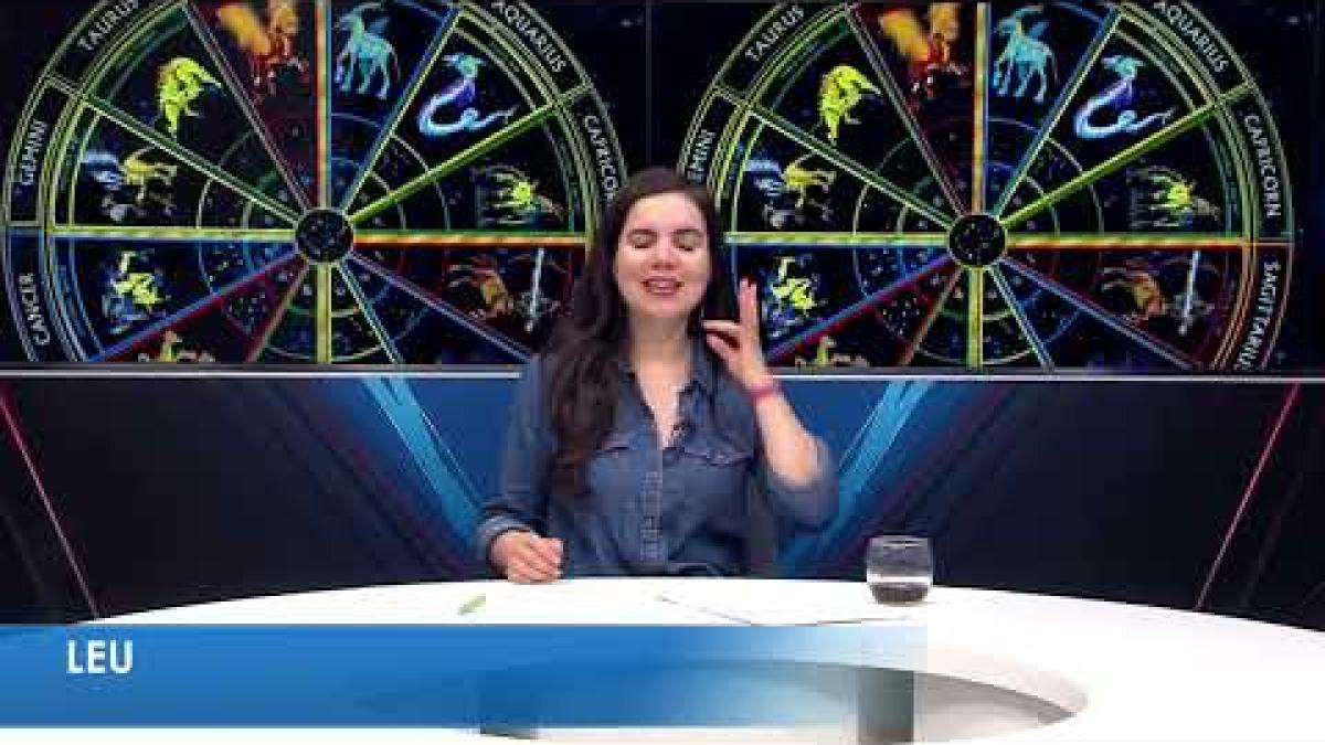 Horoscop zilnic 26 Octombrie. Previziuni pentru zodii