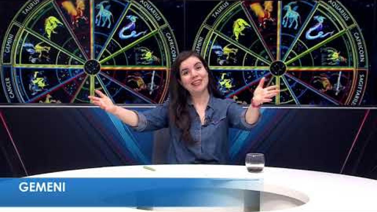 Horoscop zilnic 27 Octombrie. Previziuni pentru zodii