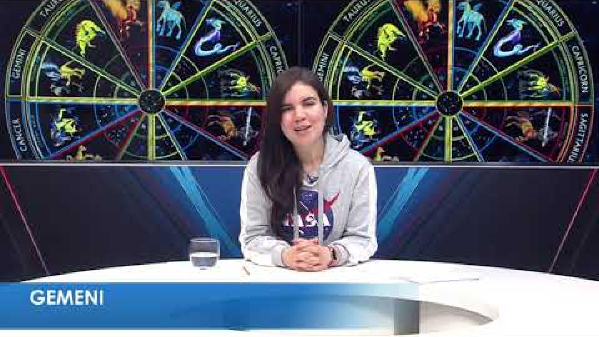 Horoscop zilnic 30 Octombrie. Previziuni pentru zodii
