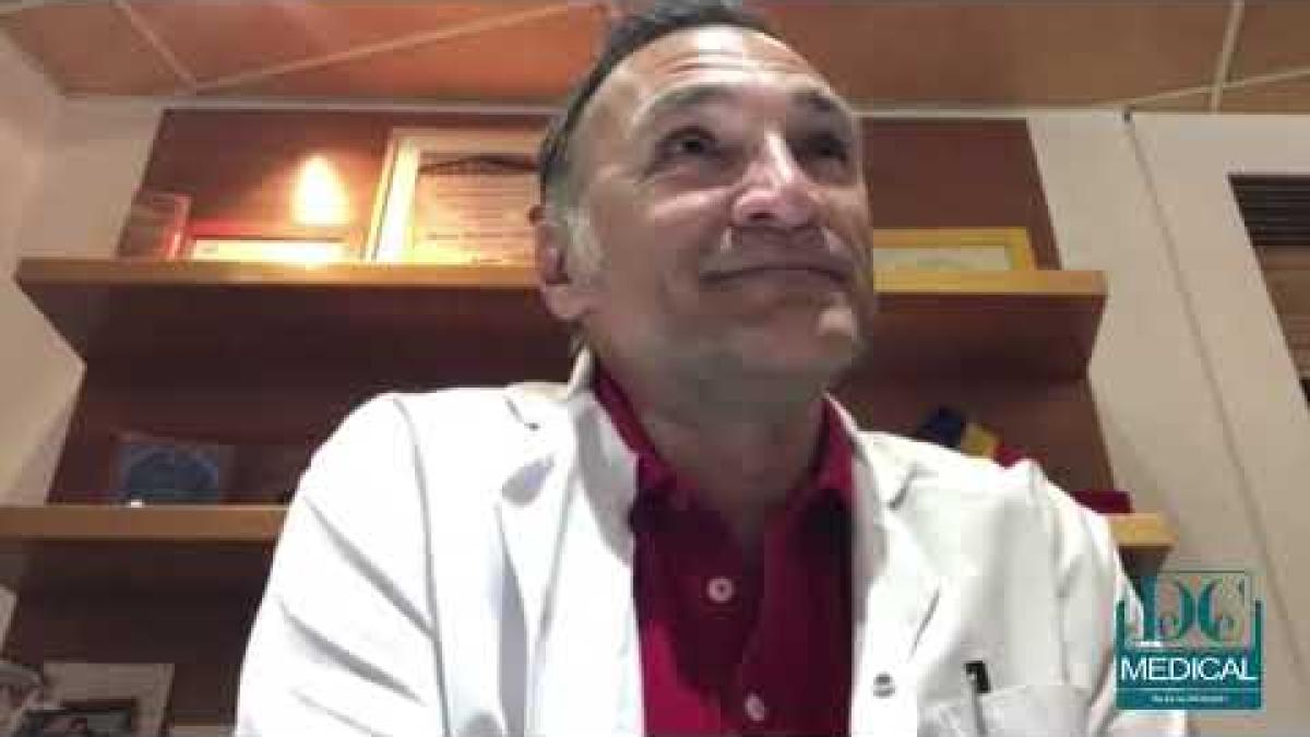 Totul despre Endometrioză. Dr. Horațiu Roman, la Academia de Sănătate