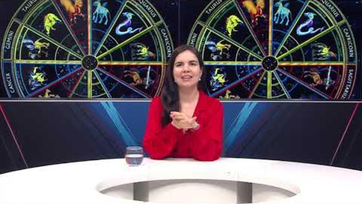 Calendar astrologic noiembrie 2023. Luna care ne îndeamnă să fim mai spirituali