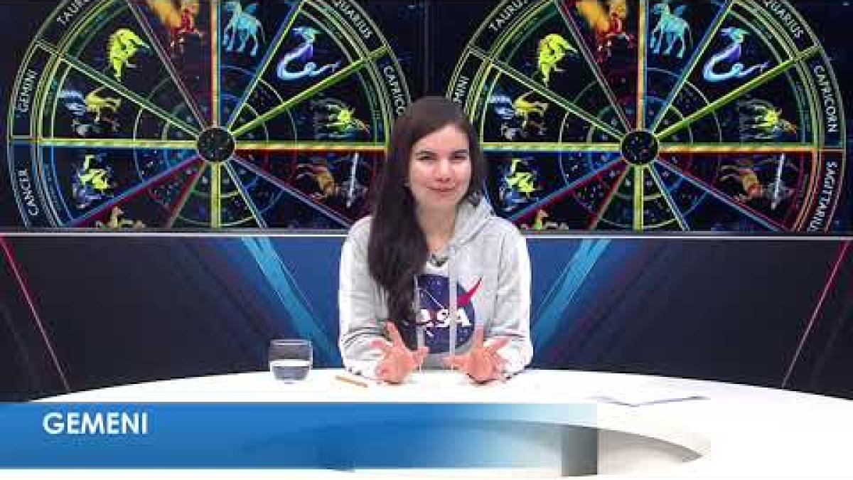 Horoscop zilnic 1 Noiembrie. Previziuni pentru zodii
