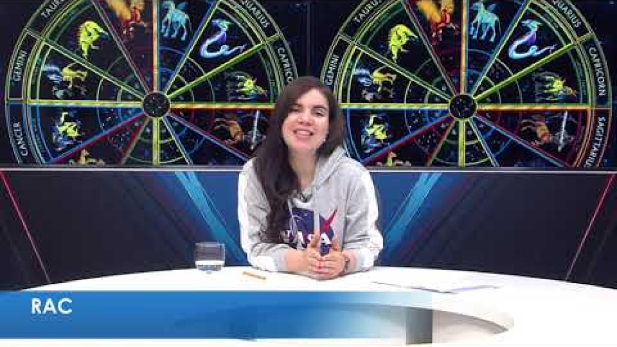 Horoscop zilnic 2 Noiembrie. Previziuni pentru zodii