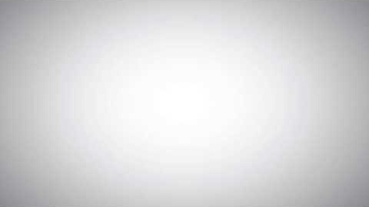 Cseke Atilla, fostul ministru al Dezvoltării, LIVE la DCNews și DCBusiness