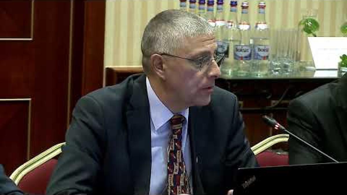”Reciclarea în România, în fața celei mai mari provocări de până acum”. Conferință DC Media Group