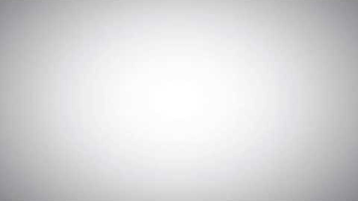 Miercurea Neagră cu Tache, Ciuvică și Chirieac. Analiza politică a săptămânii